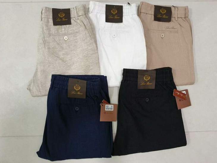 Picture of Loro Piana Jeans Long _SKULoroPianasz29-428qx772610868